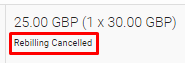 rebilling_cancelled_eng.png