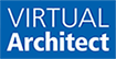 Virtual Architect Help Center home page